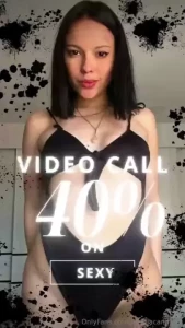 18455203