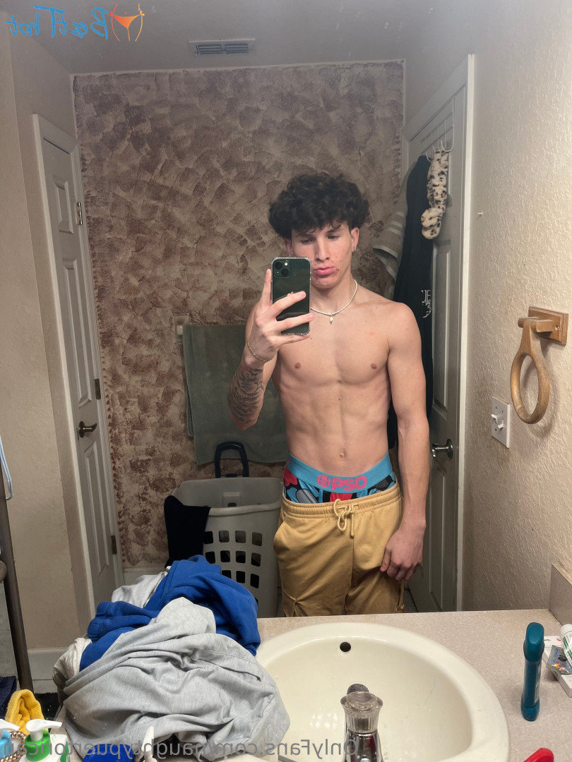 naughtypuertorican Onlyfans leaked photo 18455814 on Hotleaks.tv