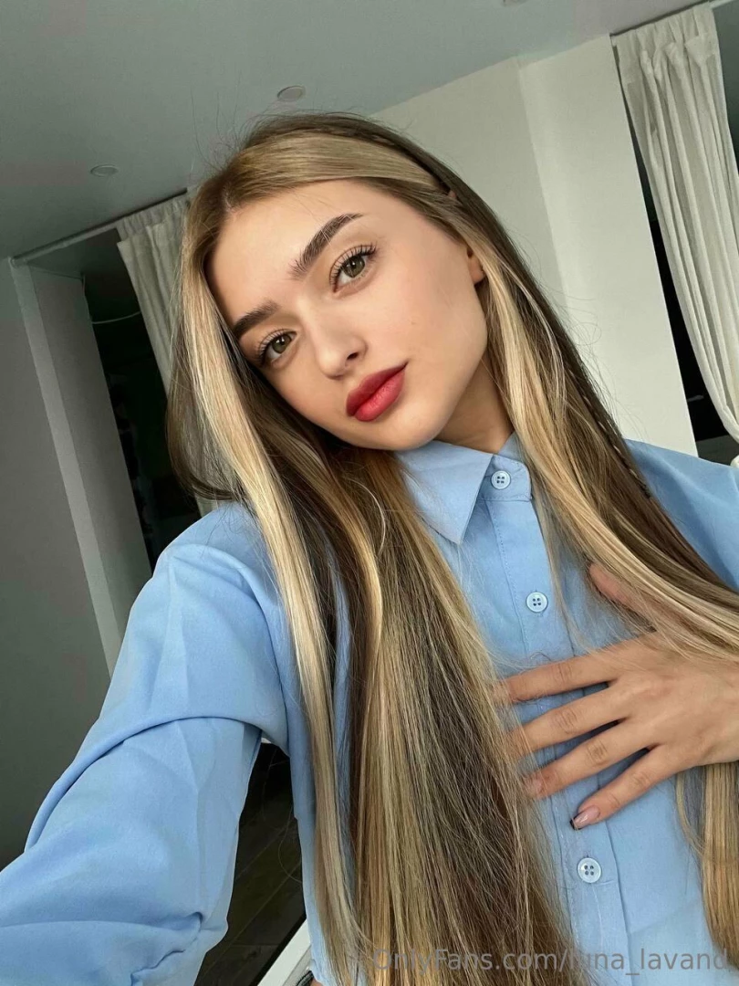 luna_lavand [ luna-lavand ] Onlyfans leaked photo 18458167 on Hotleaks.tv