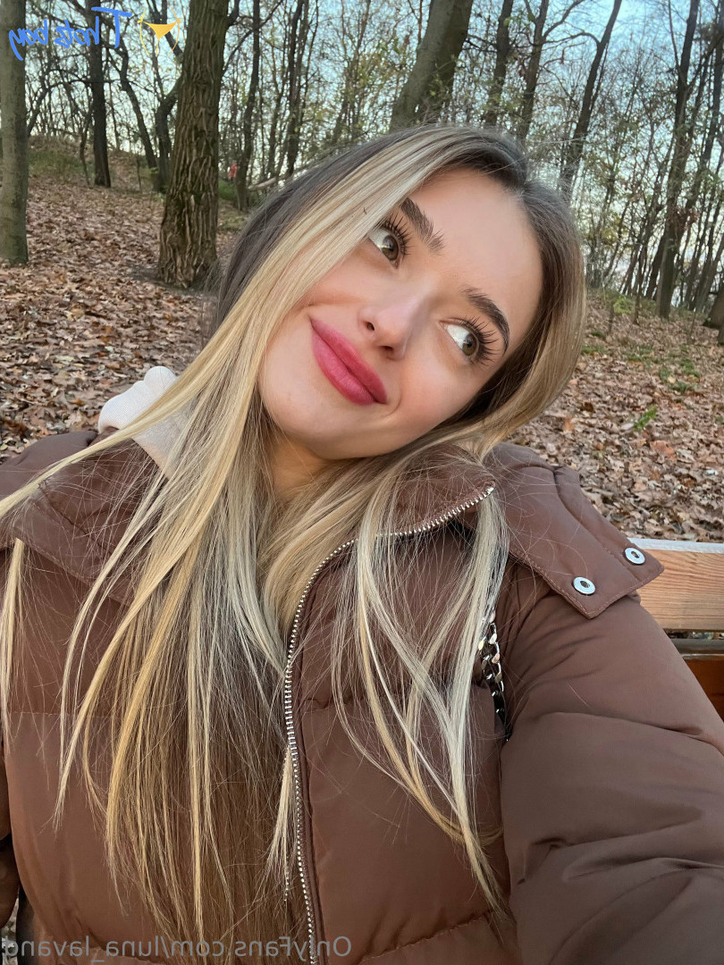 luna_lavand [ luna-lavand ] Onlyfans leaked photo 18458253 on Hotleaks.tv