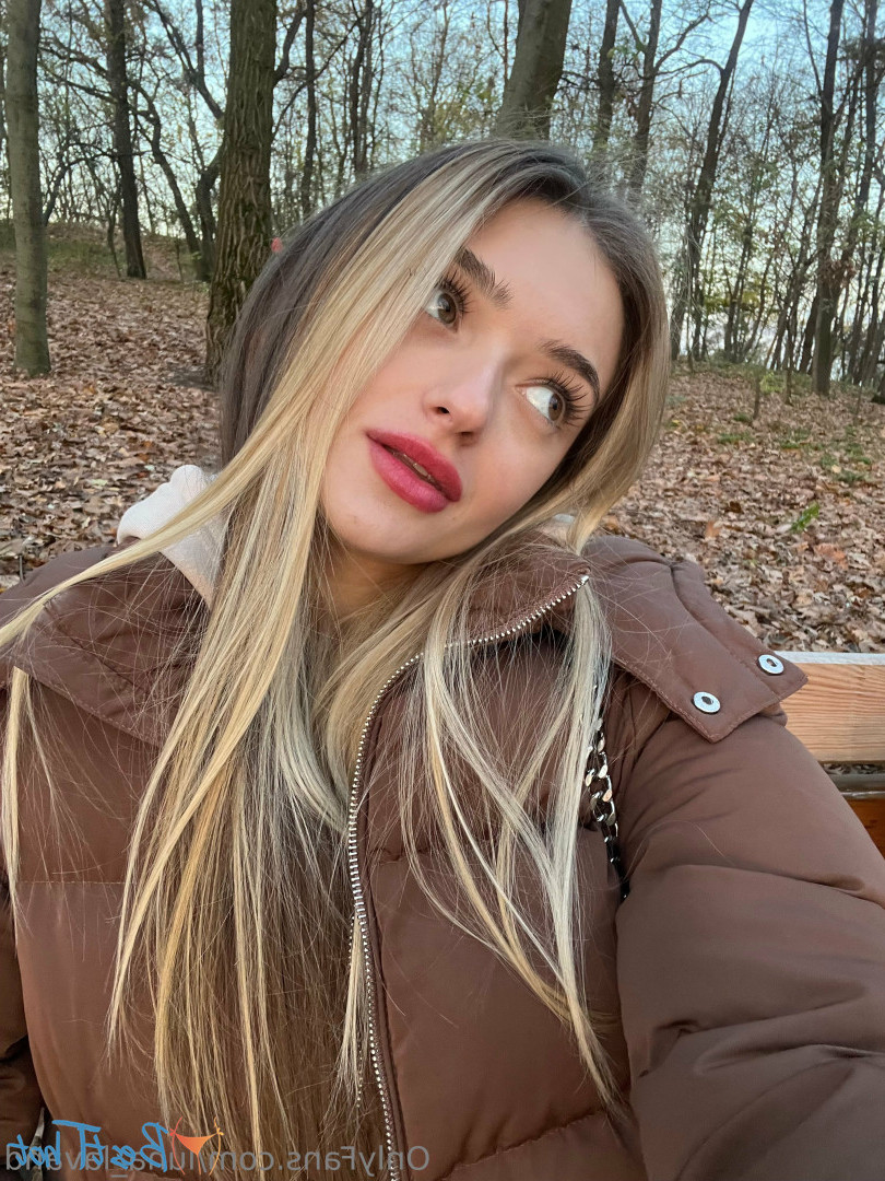 luna_lavand [ luna-lavand ] Onlyfans leaked photo 18458254 on Hotleaks.tv