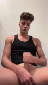 18455805