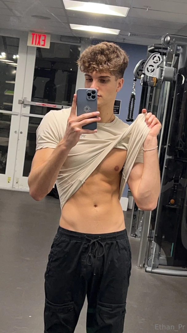 ethan_pr [ ethan-pr ] Onlyfans leaked photo 18458186 on Hotleaks.tv