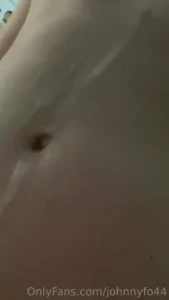 johnnyfo44 Onlyfans leaked video 18455929 on Hotleaks.tv