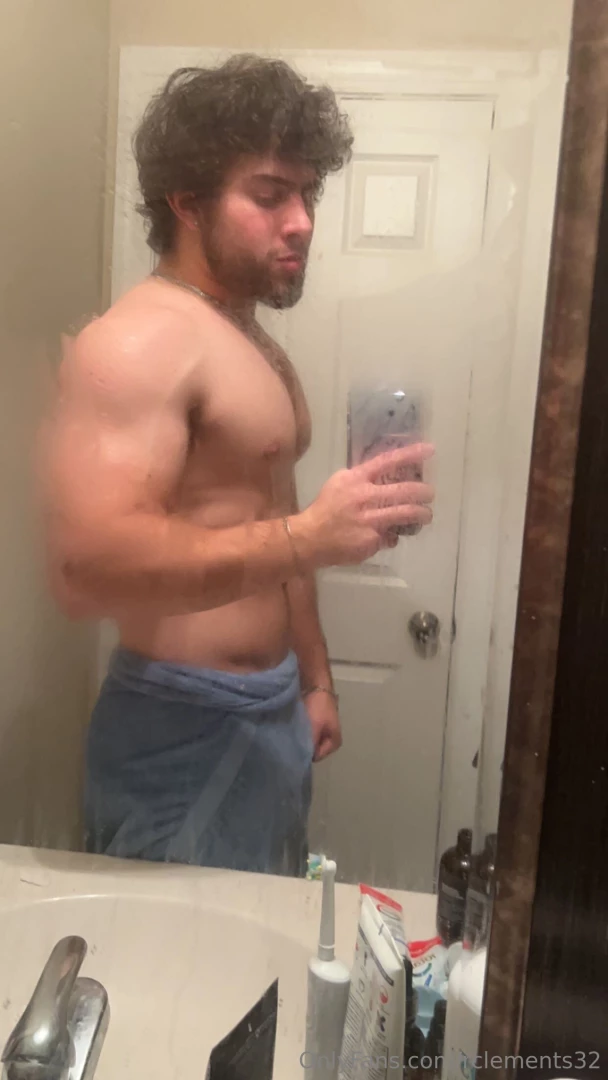 rclements32 Onlyfans leaked photo 18456065 on Hotleaks.tv