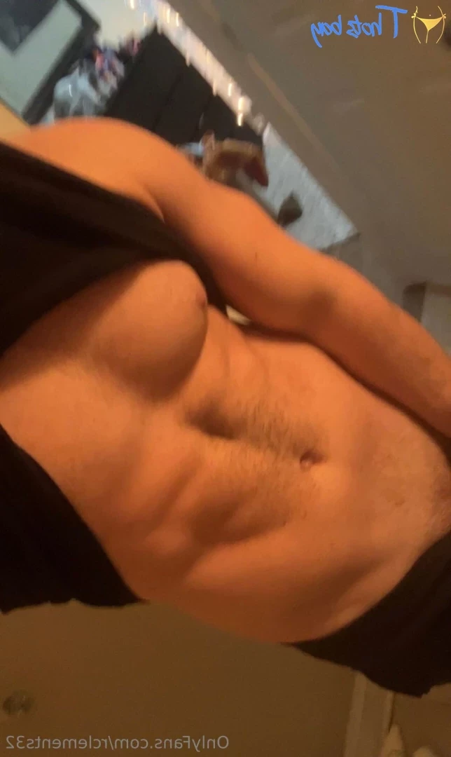 rclements32 Onlyfans leaked photo 18660768 on Hotleaks.tv