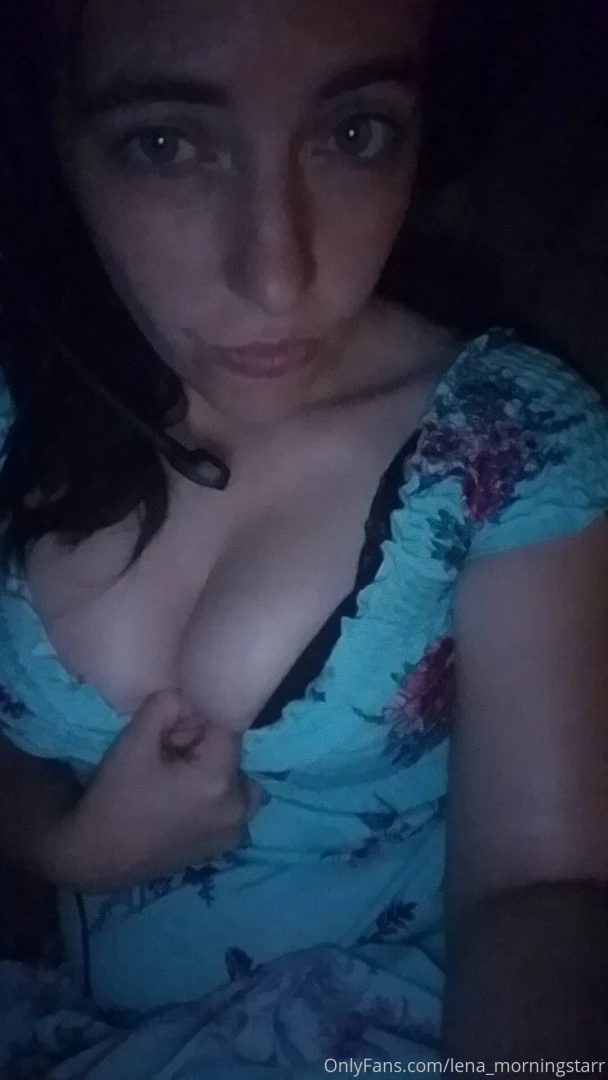 lena_morningstarr [ lena-morningstarr ] Onlyfans leaked photo 18456876 on Hotleaks.tv