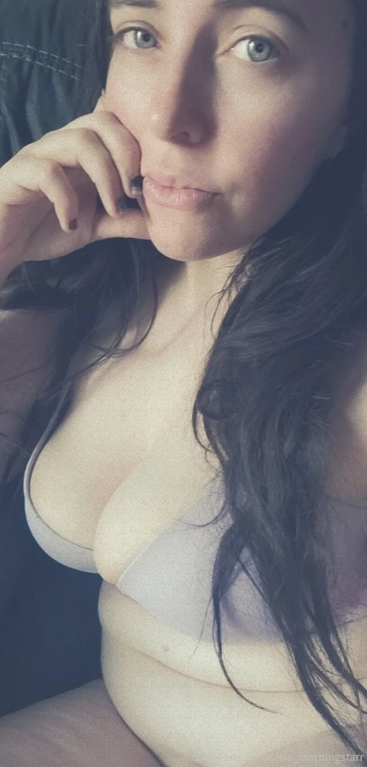 lena_morningstarr [ lena-morningstarr ] Onlyfans leaked photo 18457596 on Hotleaks.tv