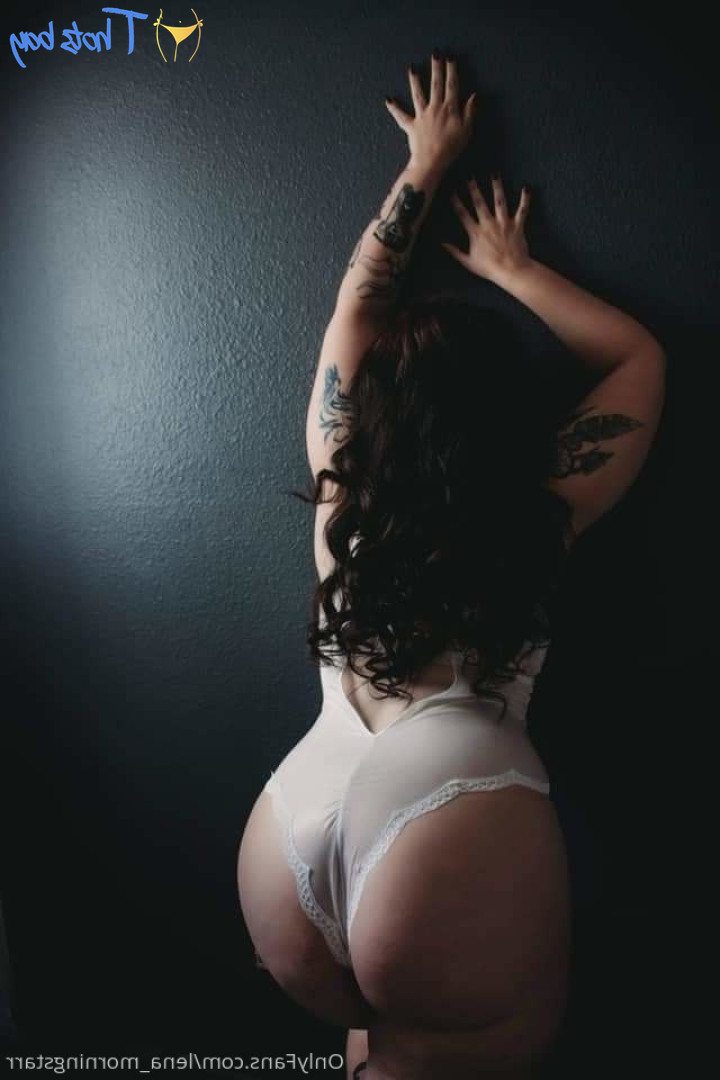 lena_morningstarr [ lena-morningstarr ] Onlyfans leaked photo 18457673 on Hotleaks.tv