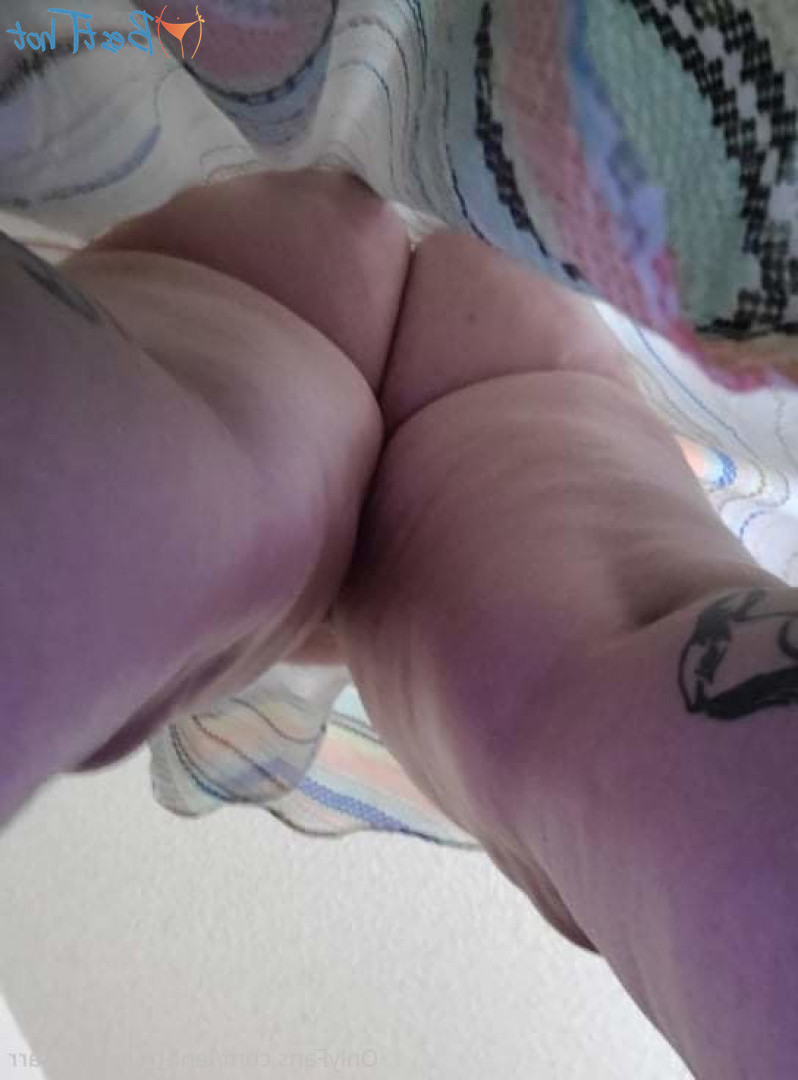 lena_morningstarr [ lena-morningstarr ] Onlyfans leaked photo 18457834 on Hotleaks.tv