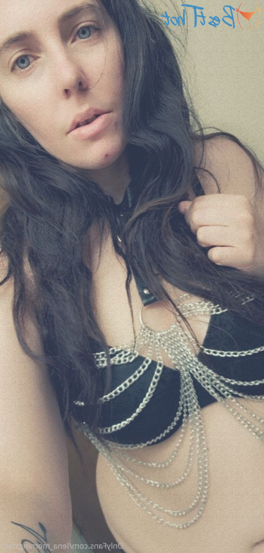 lena_morningstarr [ lena-morningstarr ] Onlyfans leaked photo 18458114 on Hotleaks.tv