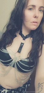18458115