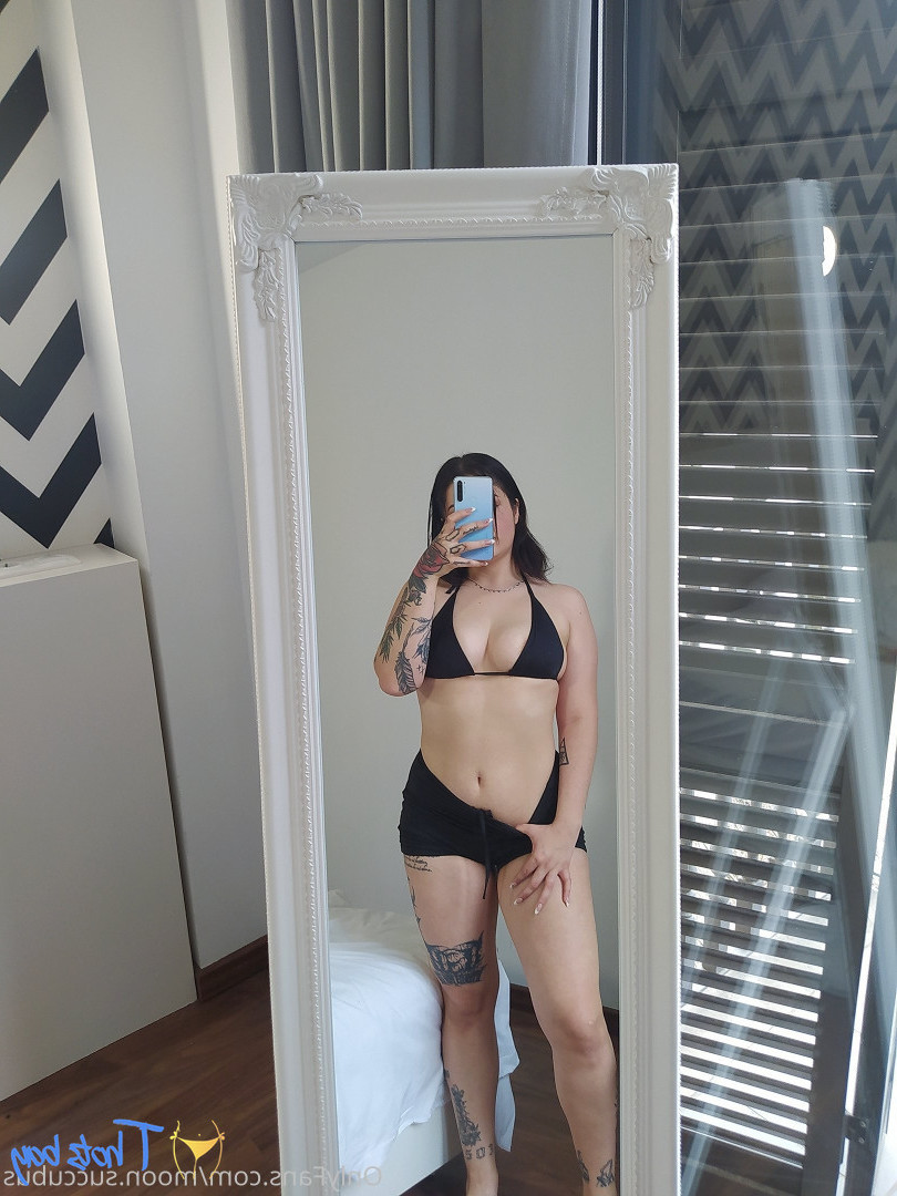 maluumoon Onlyfans leaked photo 18457283 on Hotleaks.tv