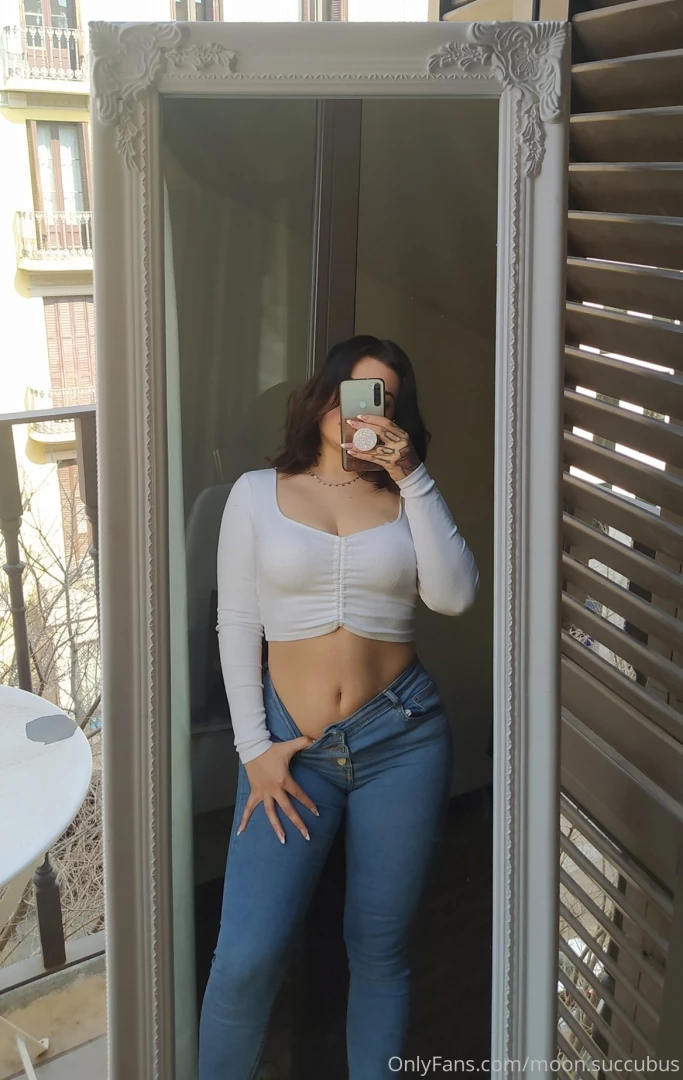 maluumoon Onlyfans leaked photo 18457375 on Hotleaks.tv