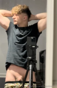 freejohnny18