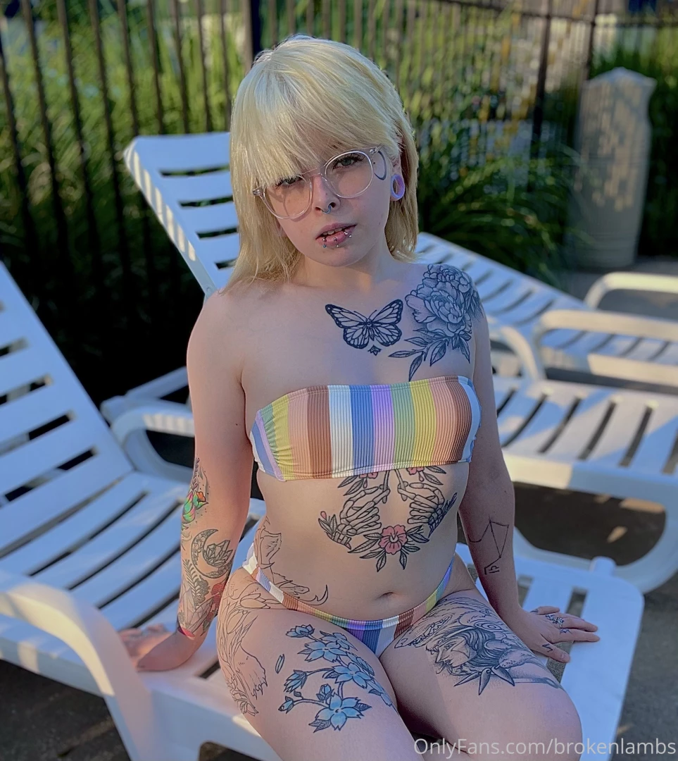 brokenlambs Onlyfans leaked photo 18457236 on Hotleaks.tv