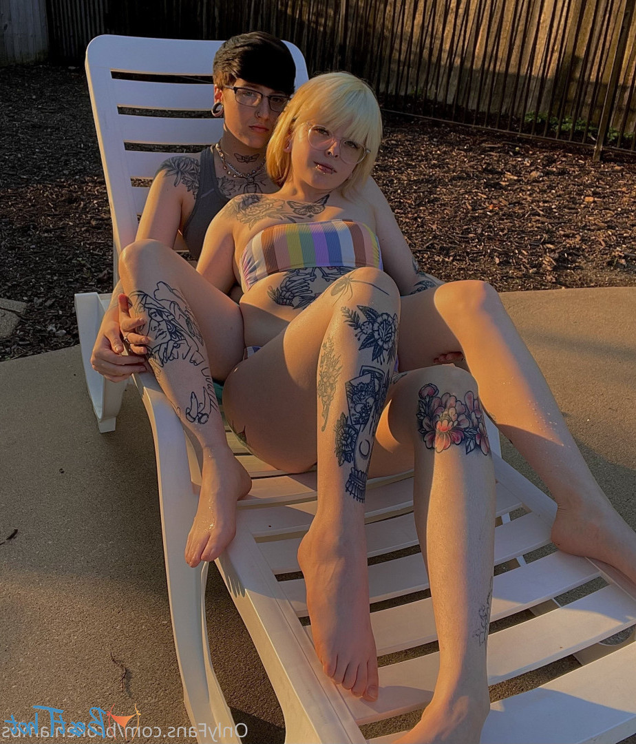 brokenlambs Onlyfans leaked photo 18457239 on Hotleaks.tv