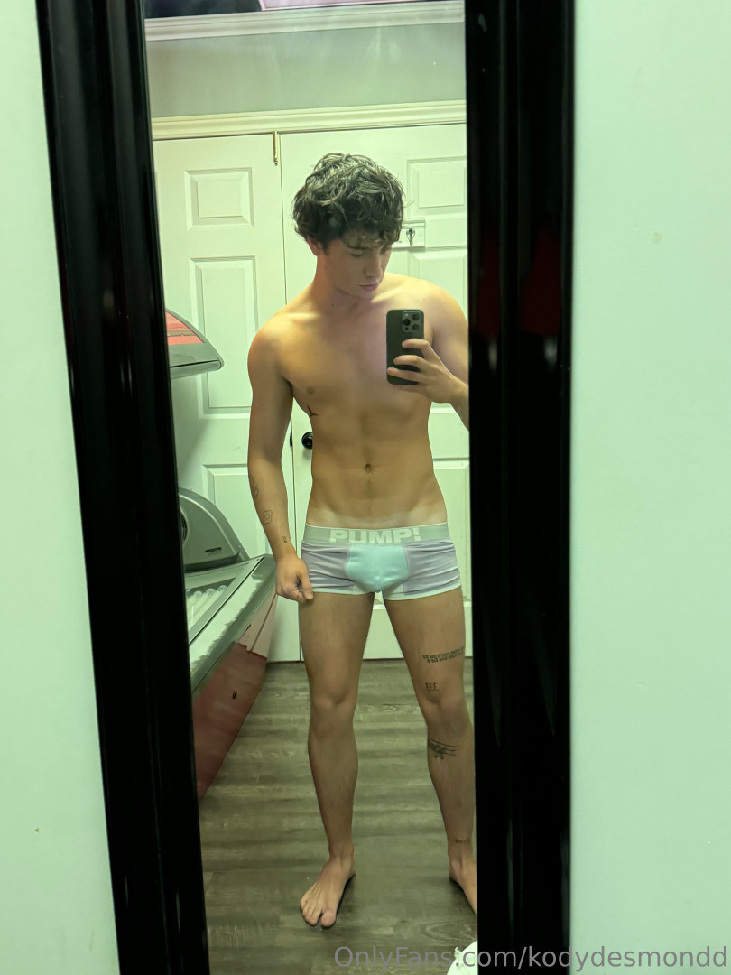 kodydesmondd Onlyfans leaked photo 18457424 on Hotleaks.tv