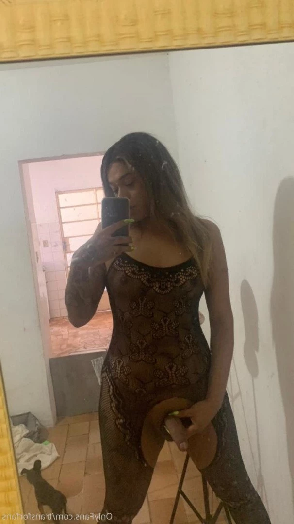 Trans For Fans "Official" [ transforfans ] Onlyfans leaked photo 1193413 on Hotleaks.tv