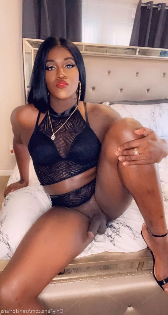 Trans For Fans "Official" [ transforfans ] Onlyfans leaked photo 1193423 on Hotleaks.tv