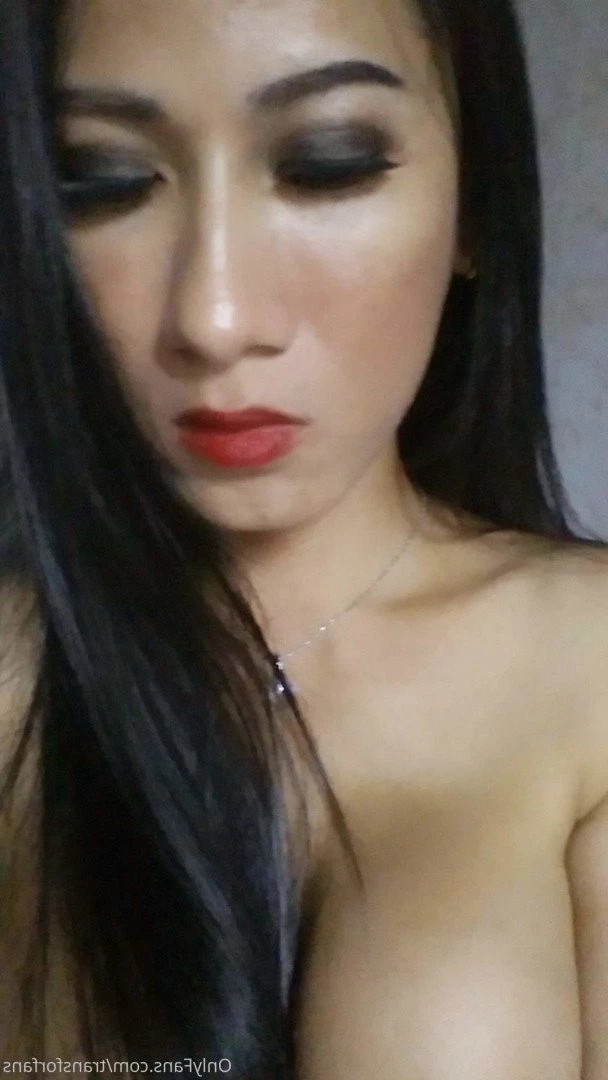 Trans For Fans "Official" [ transforfans ] Onlyfans leaked photo 1193424 on Hotleaks.tv