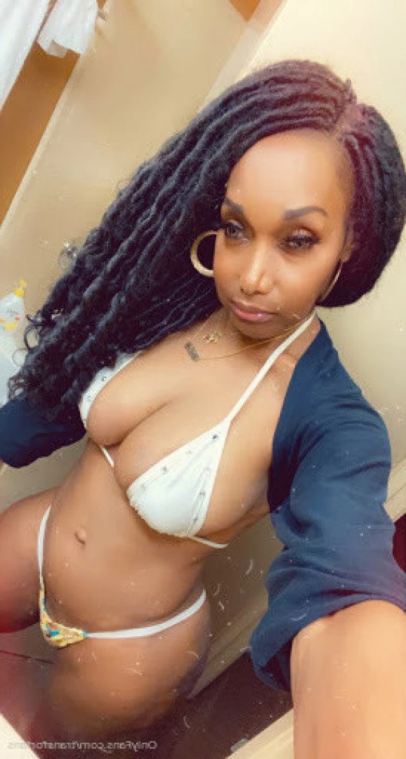 Trans For Fans "Official" [ transforfans ] Onlyfans leaked photo 1193441 on Hotleaks.tv