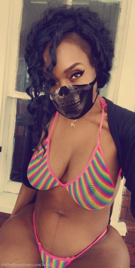 Trans For Fans "Official" [ transforfans ] Onlyfans leaked photo 1193468 on Hotleaks.tv