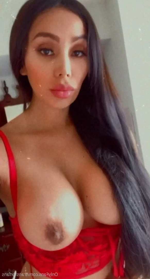 Trans For Fans "Official" [ transforfans ] Onlyfans leaked photo 1193491 on Hotleaks.tv
