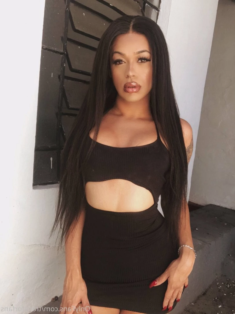 Trans For Fans "Official" [ transforfans ] Onlyfans leaked photo 1193502 on Hotleaks.tv