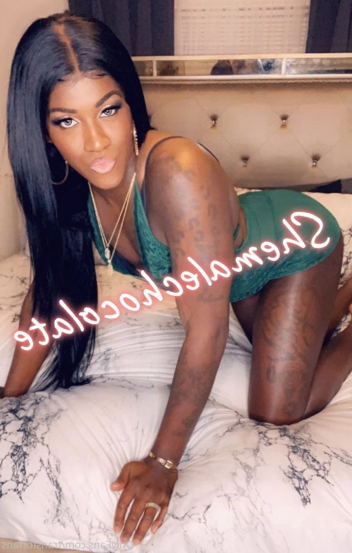 Trans For Fans "Official" [ transforfans ] Onlyfans leaked photo 1193512 on Hotleaks.tv