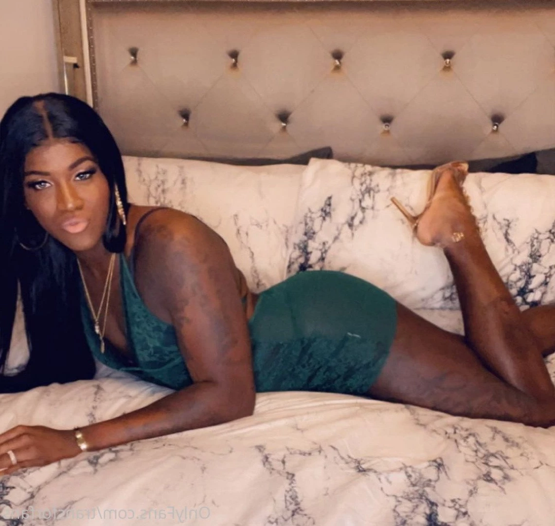 Trans For Fans "Official" [ transforfans ] Onlyfans leaked photo 1193527 on Hotleaks.tv