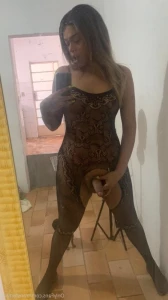 1193533