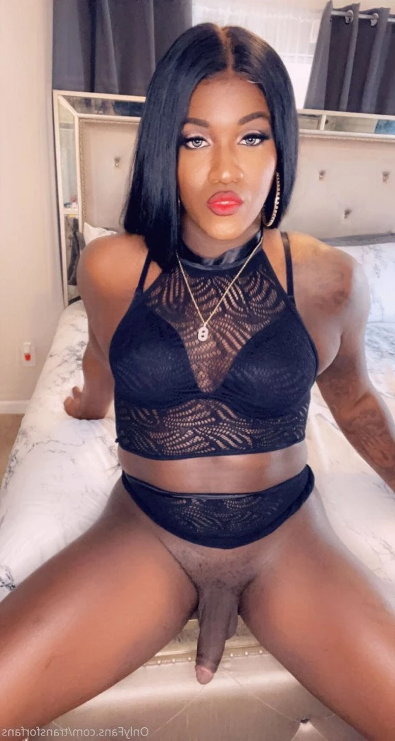 Trans For Fans "Official" [ transforfans ] Onlyfans leaked photo 1193557 on Hotleaks.tv