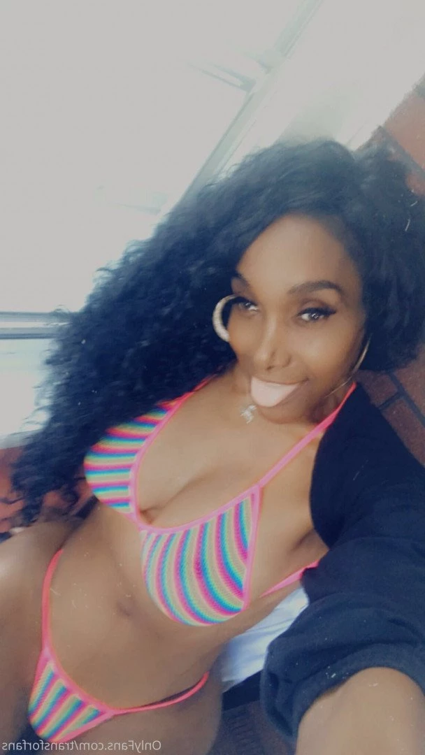 Trans For Fans "Official" [ transforfans ] Onlyfans leaked photo 1193562 on Hotleaks.tv