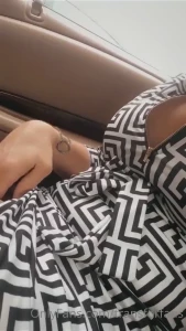 Trans For Fans "Official" [ transforfans ] Onlyfans leaked video 1811755 on Hotleaks.tv