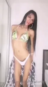 Trans For Fans "Official" [ transforfans ] Onlyfans leaked video 1811785 on Hotleaks.tv