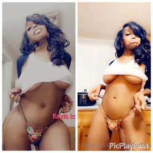 Trans For Fans "Official" [ transforfans ] Onlyfans leaked video 1811828 on Hotleaks.tv