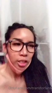 Trans For Fans "Official" [ transforfans ] Onlyfans leaked video 1811830 on Hotleaks.tv