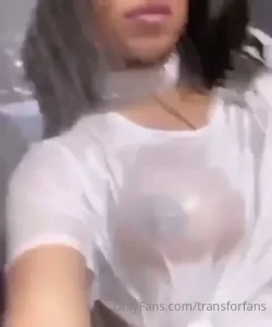 Trans For Fans "Official" [ transforfans ] Onlyfans leaked video 1811840 on Hotleaks.tv