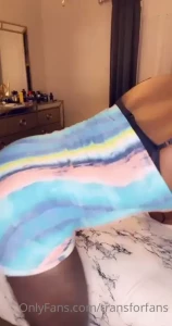 Trans For Fans "Official" [ transforfans ] Onlyfans leaked video 1811842 on Hotleaks.tv