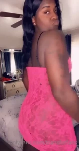 Trans For Fans "Official" [ transforfans ] Onlyfans leaked video 1811961 on Hotleaks.tv