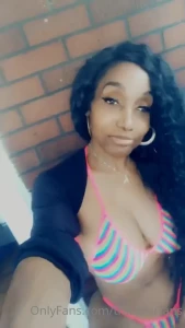 Trans For Fans "Official" [ transforfans ] Onlyfans leaked video 1811968 on Hotleaks.tv