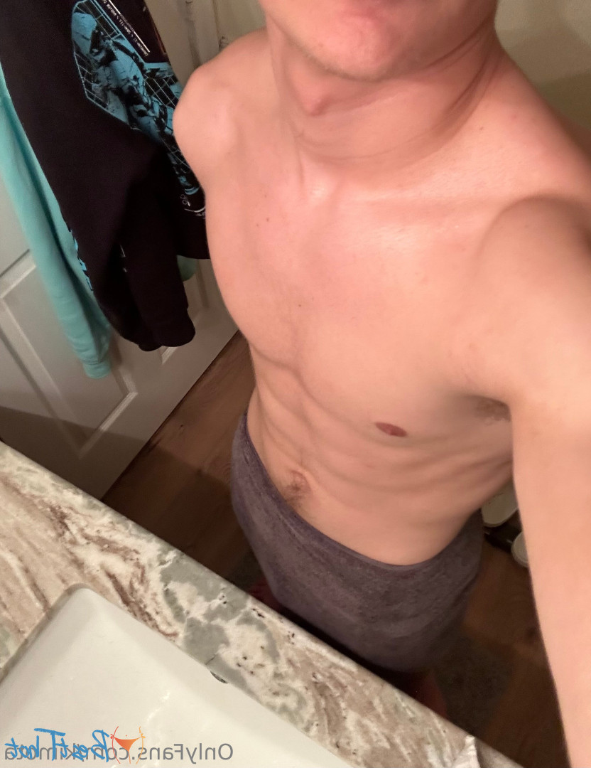 kimota Onlyfans leaked photo 18457119 on Hotleaks.tv