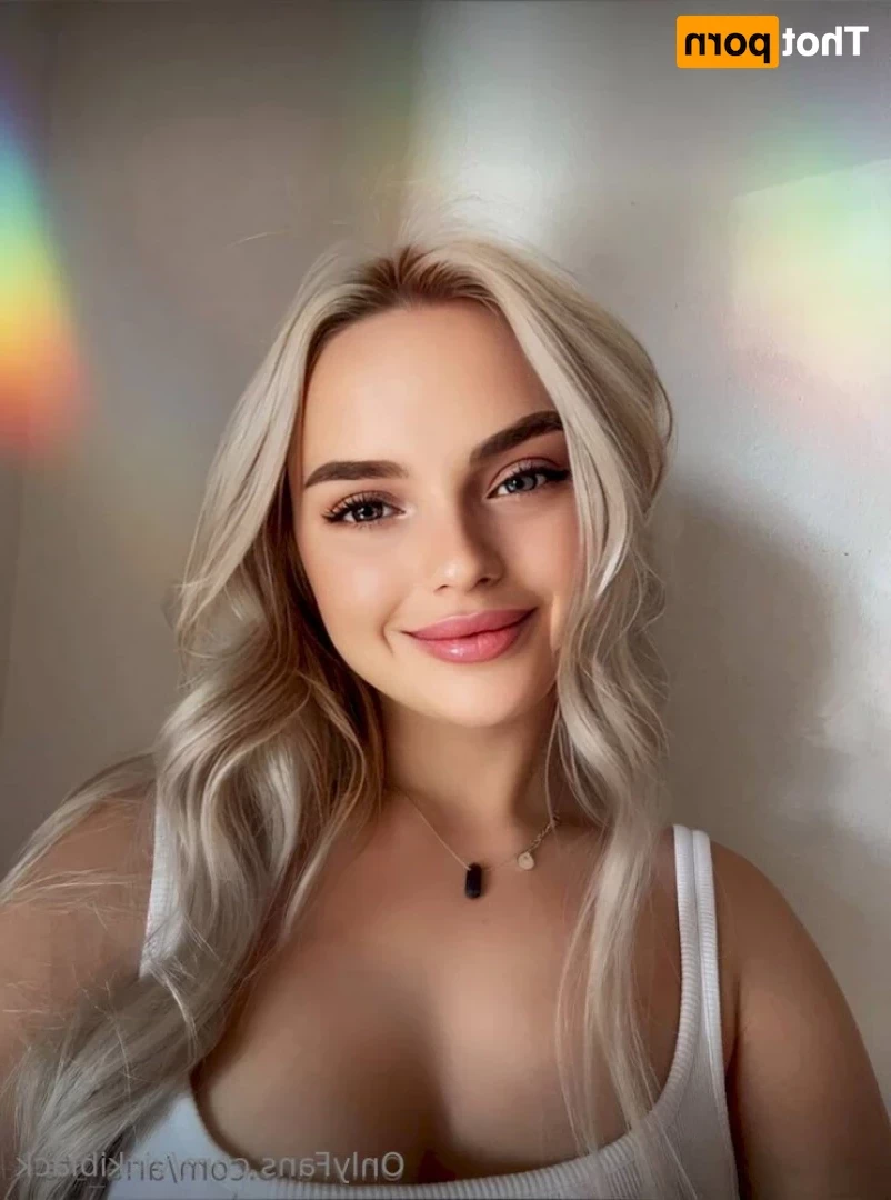 vickiblack Onlyfans leaked photo 18666522 on Hotleaks.tv