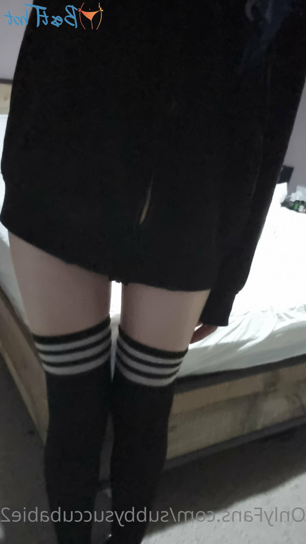 judasnyxfree Onlyfans leaked photo 18458079 on Hotleaks.tv