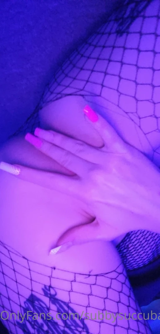 judasnyxfree Onlyfans leaked photo 18458116 on Hotleaks.tv