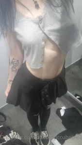judasnyxfree