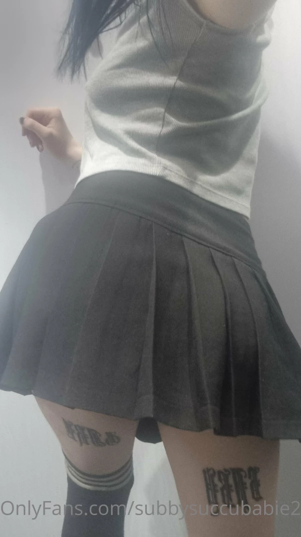 judasnyxfree Onlyfans leaked photo 18458127 on Hotleaks.tv