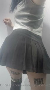 18458127