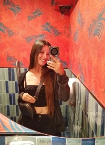 anaisanchezalonso